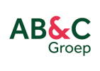ABenC groep
