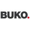 Buko logo