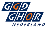 GGD GHOR
