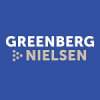 Greenberg Nielsen website