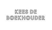 Kees2-390x225
