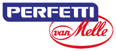 Perfetti_Van_Melle_logo