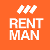 Logo Rentman