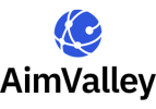 aim valley