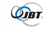 jbt logo